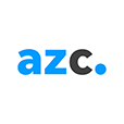 The Arizona Republic logo