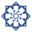 AzerTac logo