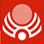 Bakhtar News Agency logo