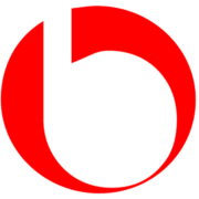 Bali Post logo