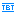 The Baltic Times logo
