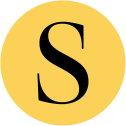 The Baltimore Sun logo