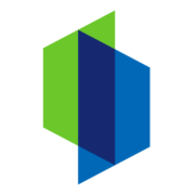 Banca y Negocios logo