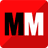 Bangalore Mirror logo