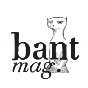 Bant Mag logo