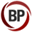 Baseball Prospectus logo