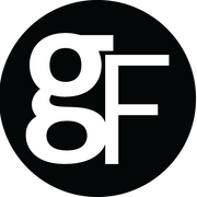 BBC Good Food logo