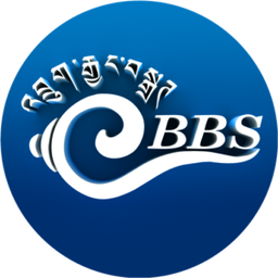BBS logo