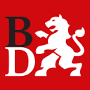 Brabants Dagblad logo