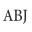 Akron Beacon Journal logo