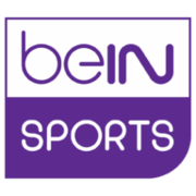 beIN Sports Qatar logo