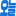 Béisbol RD logo