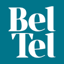 Belfast Telegraph logo