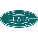 BelTA logo
