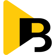 Bénin Web TV logo