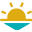 The Bermuda Sun logo