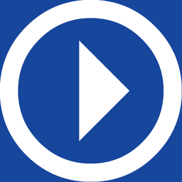 Beyazperde logo
