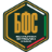 Bulgarian Football Union logo