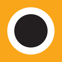 Bianet English logo