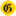 Billings Gazette logo