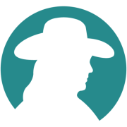 Billy Penn logo