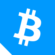 Bitcoinist logo