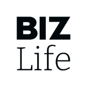 Bizlife logo