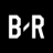 Bleacher Report (Mixed) logo