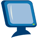 BleepingComputer logo