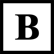 Block Club Chicago logo