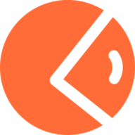 Postman Blog logo