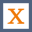 Börse Express logo