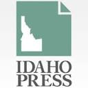 Boise Weekly logo