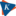 Kompas Bola logo