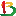 Bolivia Sport logo