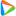 Bollywood Hungama logo