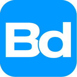 Bon Dia logo