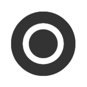 Bors logo