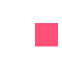 Børsen logo