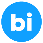 Brand Inside logo