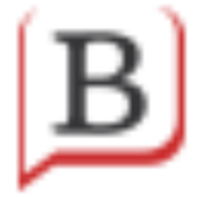 Brazil Reports logo