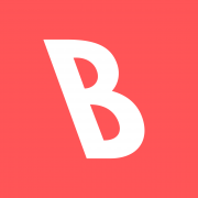 Breakit logo