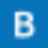 Bristol Post logo