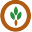 Brownfield Ag News logo