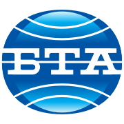 BTA logo