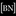 The Buffalo News logo