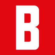 Bunte logo