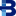 Busan Ilbo logo