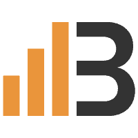 Business.hr logo
