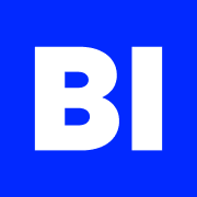 Gründerszene logo